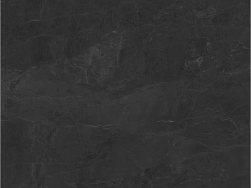 Plain Tile Black Tile Large Area texture (ID:ffaeg29710)