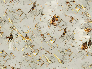 Luxury stone marble translucent stone texture (ID:ffach446581)