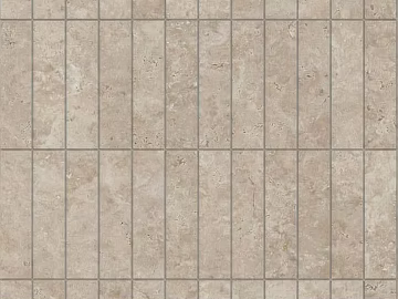 Italian strip brick texture (ID:ffaeh656741)