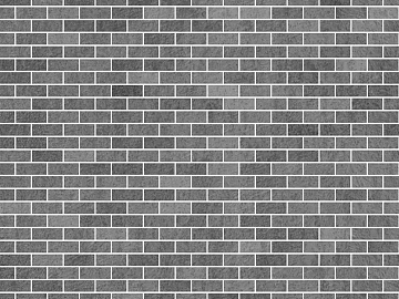 Brick wall texture (ID:ffach571428)