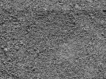 Asphalt Pavement texture (ID:ffaeg61419)