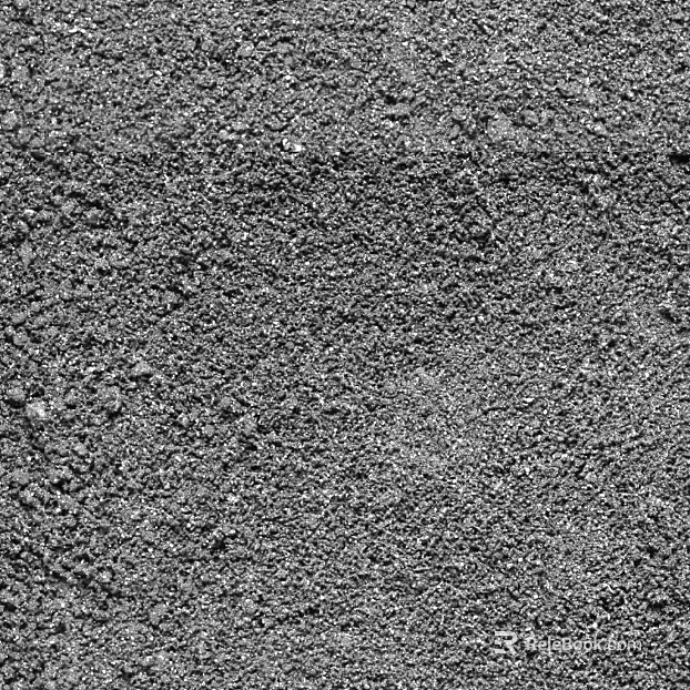 Asphalt Pavement texture
