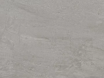 running water pattern marble texture (ID:ffach454093)