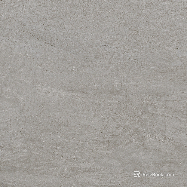 running water pattern marble texture