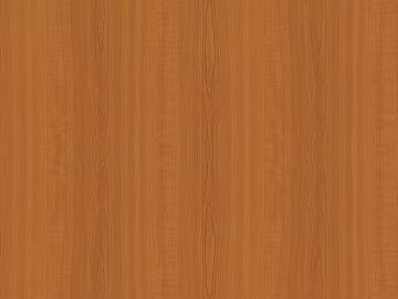 Wood grain texture (ID:ffagg03246)
