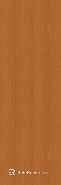 Wood grain texture
