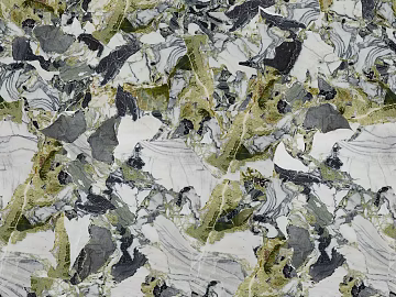 Green White Luxury Stone Marble Background Wall texture (ID:ffaeh847439)