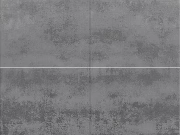 Antique brick gray antique brick texture (ID:ffaeg27788)