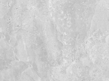 Marco Polo Marble light gray Floor Tile Matte texture (ID:ffabg61830)