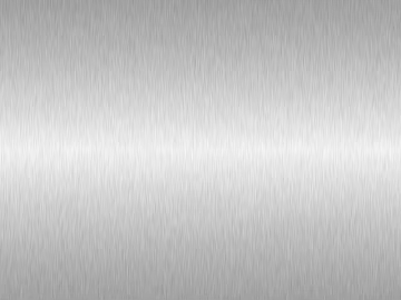 brushed metal texture (ID:ffach438928)