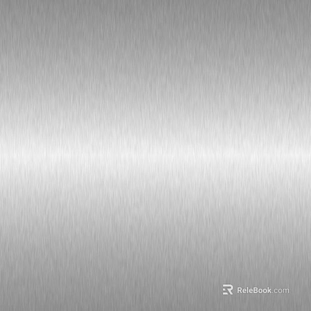 brushed metal texture