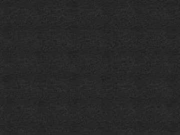 black and white cloth pattern texture (ID:ffacg60497)