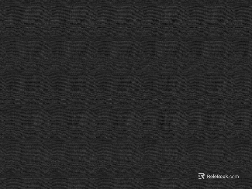 black and white cloth pattern texture