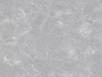 mesh pattern marble gray imitation marble tile seamless texture (ID:ffajg37162)