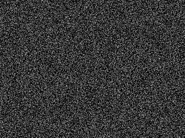 Black and White Bump texture (ID:ffaag07263)