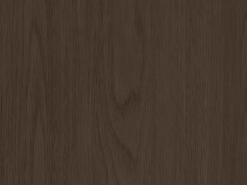 walnut wood grain wood grain texture (ID:ffaeh265877)