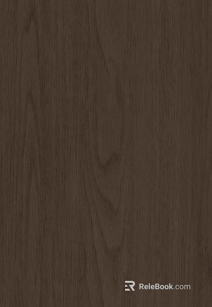walnut wood grain wood grain texture