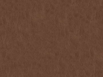 Coarse-grain leather texture (ID:ffajf5139)