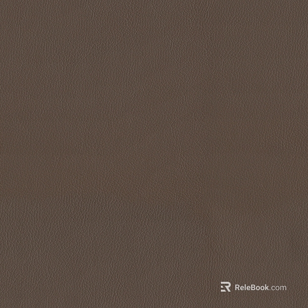 fine grain leather texture