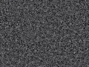 Granite Sesame Black Burned Face Washed Granite texture (ID:ffacg92867)