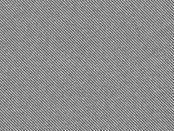 Cloth Black and White Map texture (ID:ffabf1733)