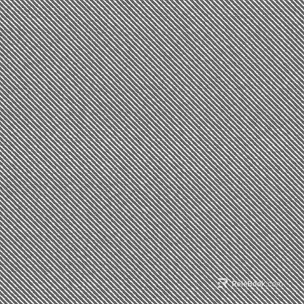 Cloth Black and White Map texture