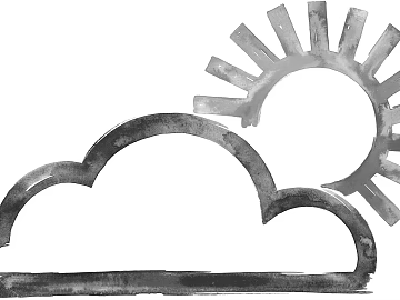 black and white painting texture (ID:ffagg21070)