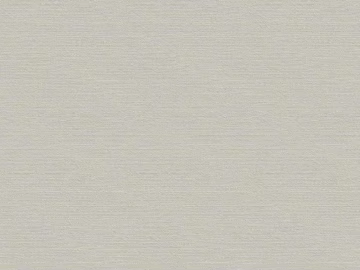 Light beige textured fabric wall decor (ID:ffaeh203801)