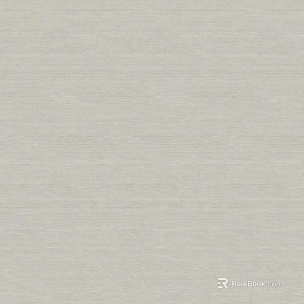 Light beige textured fabric wall decor texture