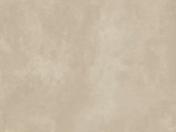 Marble texture (ID:ffajg10952)