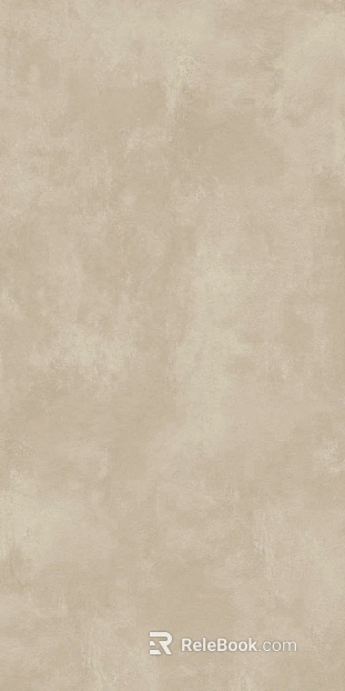Marble texture
