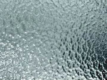 Art Glass texture (ID:ffach460655)