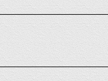 True stone paint texture (ID:ffacg85977)