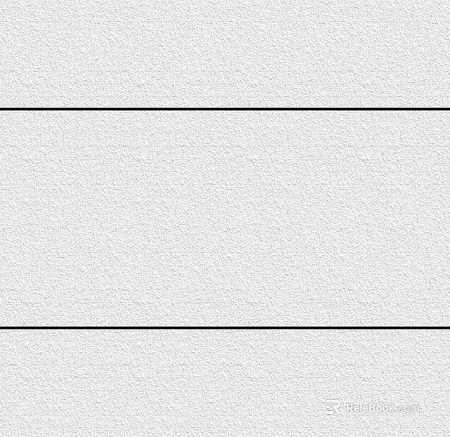 True stone paint texture