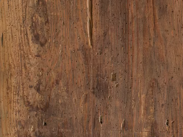 Old wood with dust texture (ID:ffacg48994)