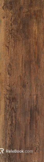 Old wood with dust texture