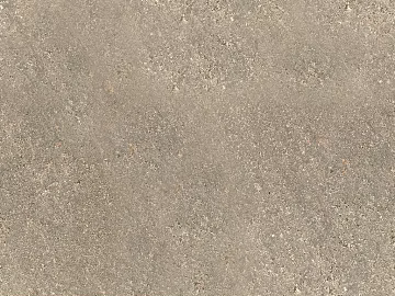 Cement 3d model