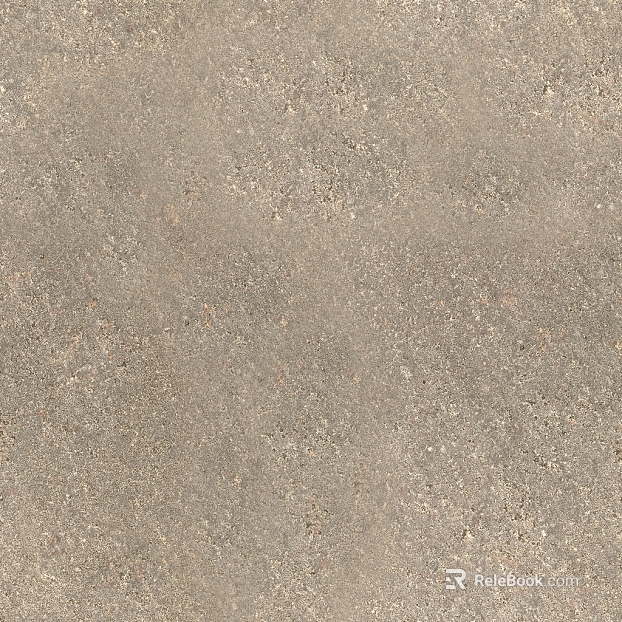 Cement texture