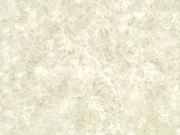 transparent stone texture (ID:ffabg22369)