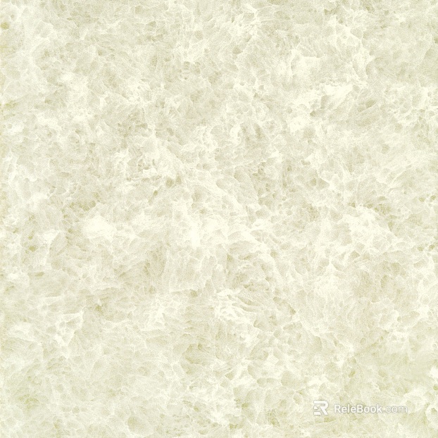 transparent stone texture