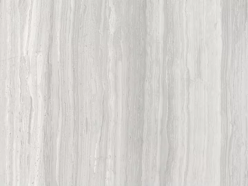 Shunhui ceramic tile wood grain brick light gray wood grain brick texture (ID:ffabg64608)