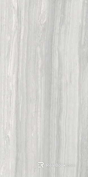 Shunhui ceramic tile wood grain brick light gray wood grain brick texture