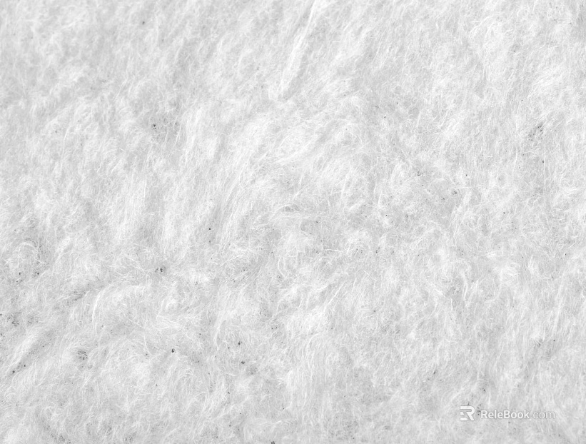 mesh pattern marble texture