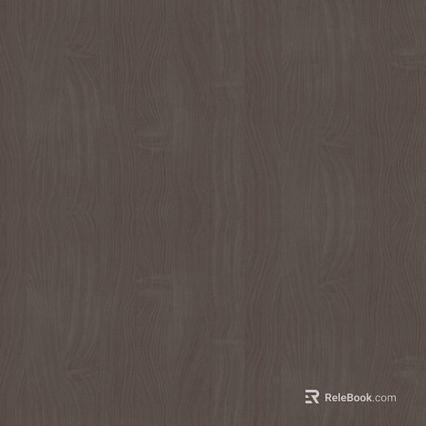 Wood grain texture