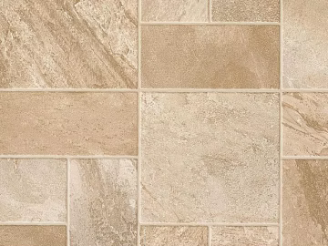 Antique Brick texture (ID:ffach337673)