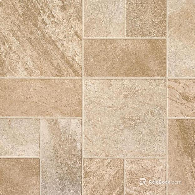 Antique Brick texture