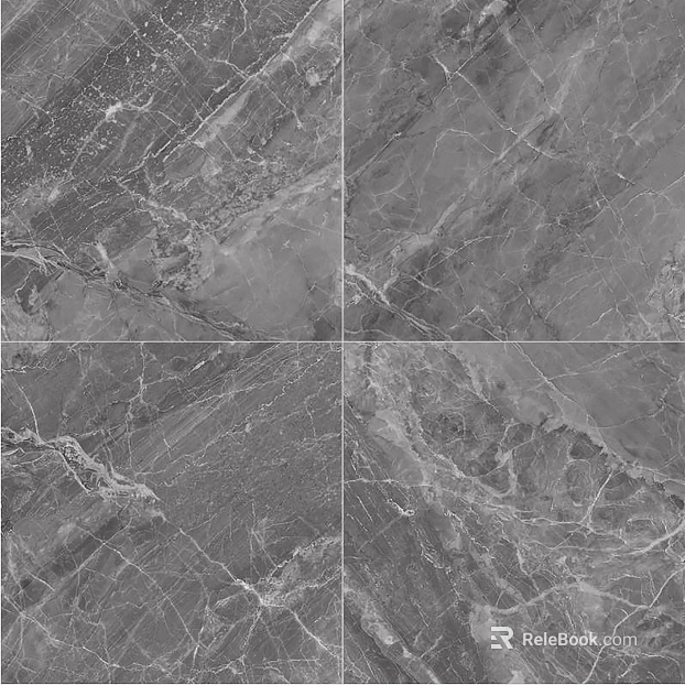 mesh pattern marble texture