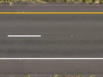 Road texture (ID:ffaaf4733)