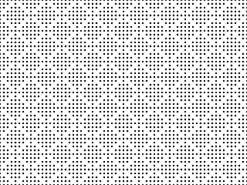 Perforated plate metal texture (ID:ffach033706)