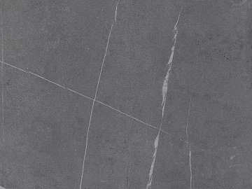 mesh pattern marble texture (ID:ffaeg47082)